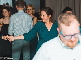 Trouwfeest Koen&Evy2024-DennieDerooPhotography-365.jpg
